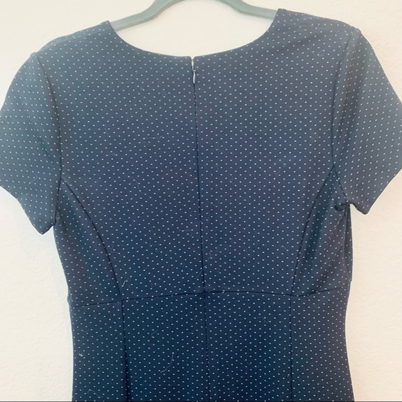 Brooks Brothers Dress - Picture 3 of 4